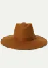 Brixton Women's Eleanor Felt Packable Hat sold by Prfo