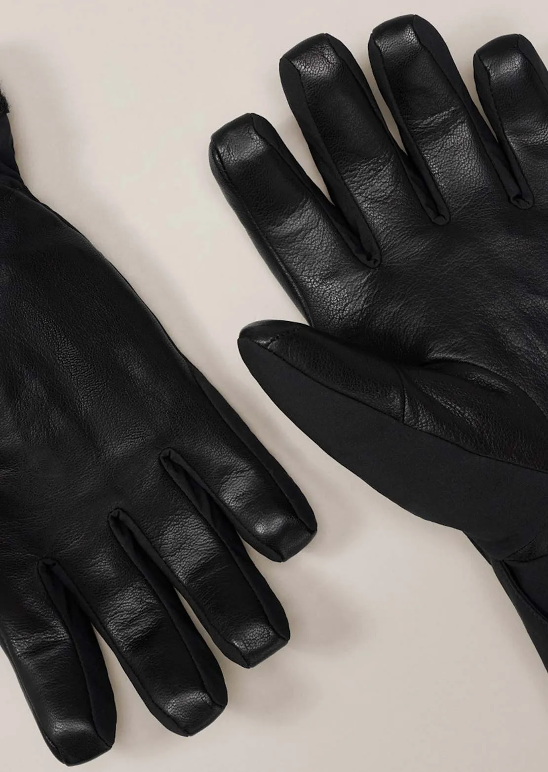 Arc'teryx Venta GTX Gloves sold by Prfo product image thumbnail 4