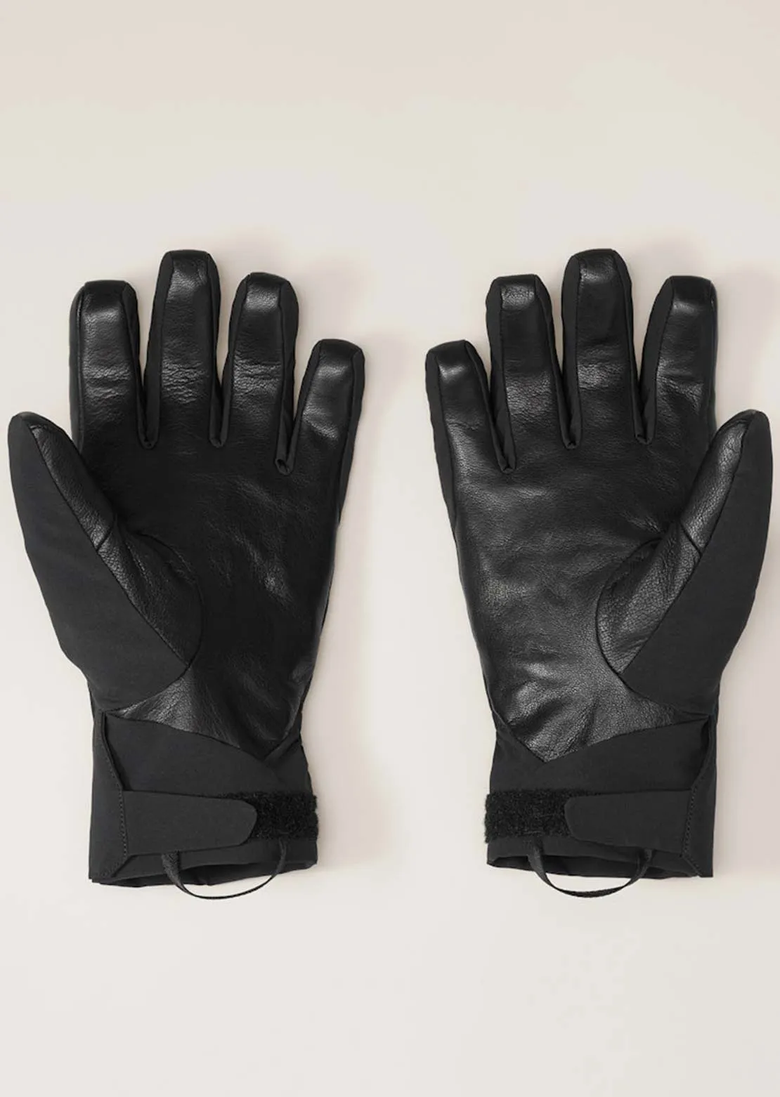 Arc'teryx Venta GTX Gloves sold by Prfo product image thumbnail 2
