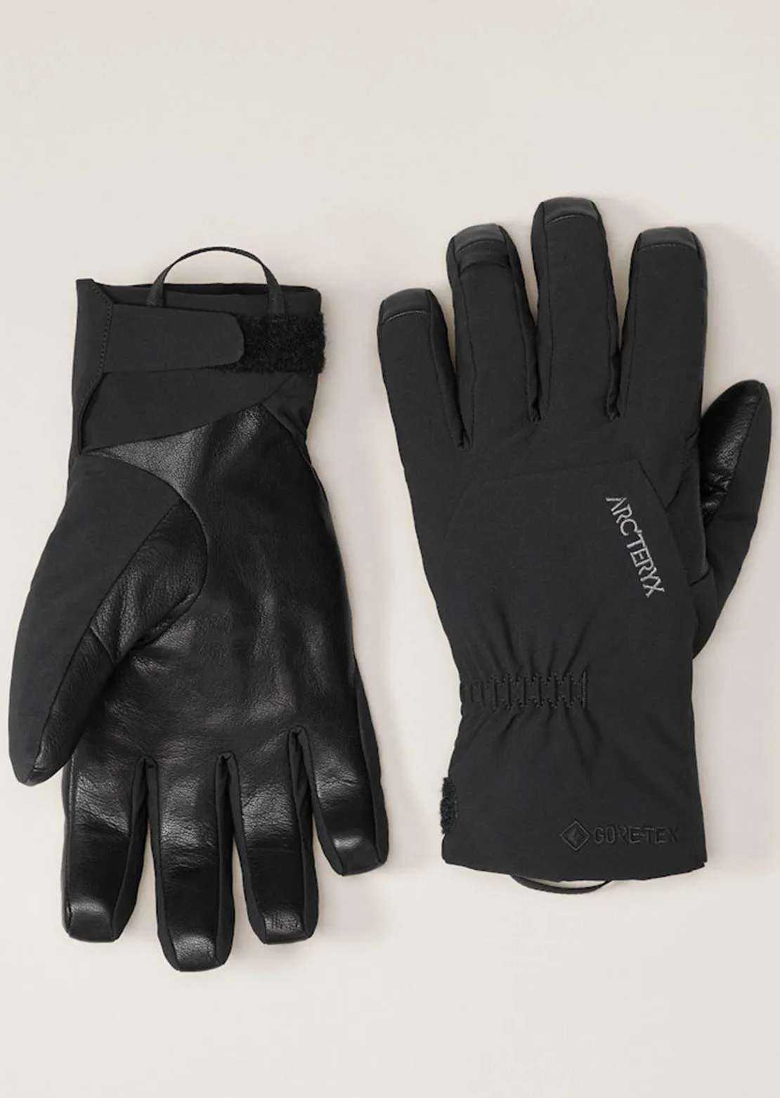 Arc'teryx Venta GTX Gloves sold by Prfo product image thumbnail 3