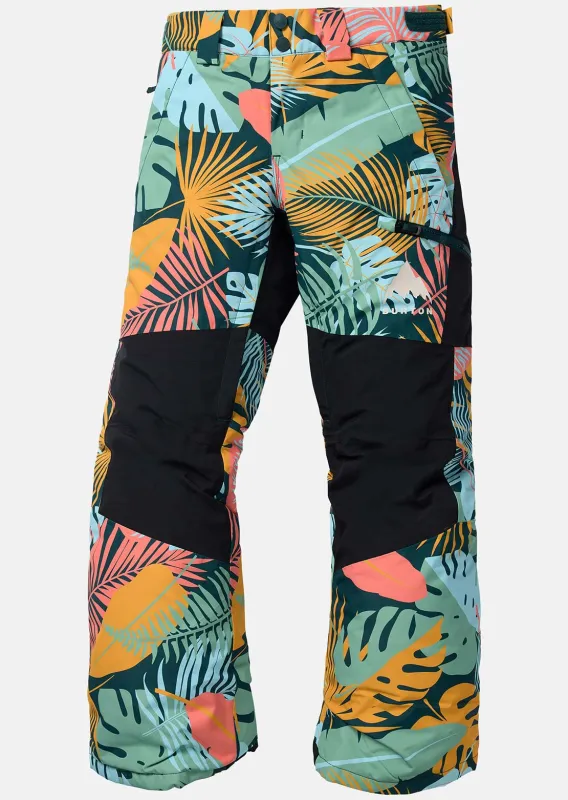 Burton Junior Skylar Pants sold by Prfo