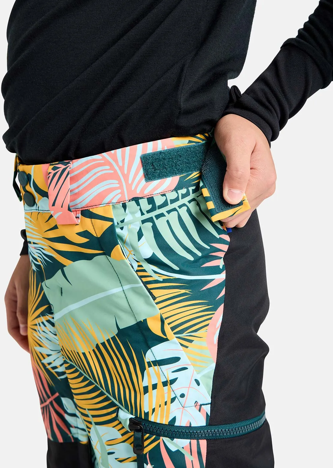 Burton Junior Skylar Pants sold by Prfo product image thumbnail 5