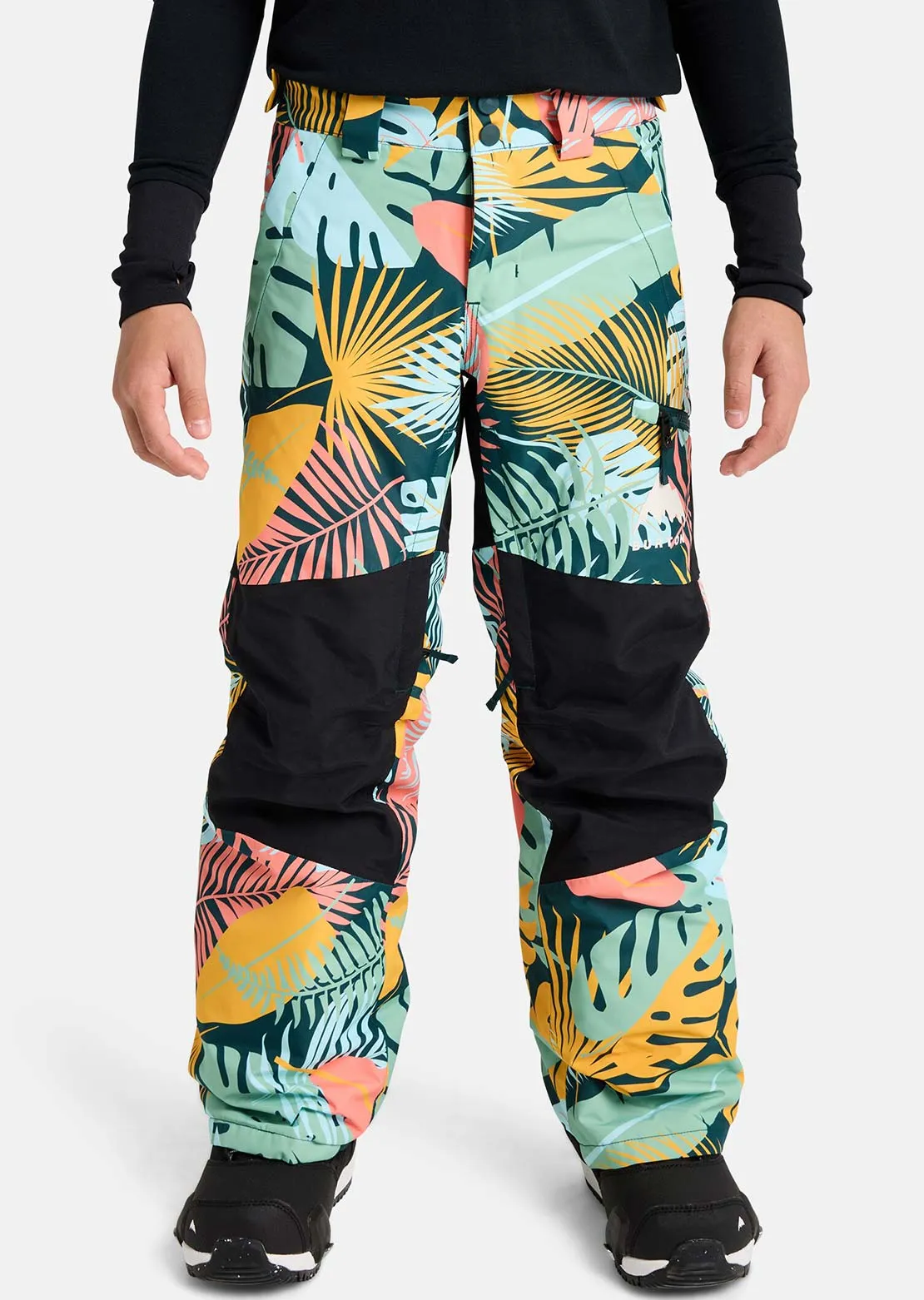 Burton Junior Skylar Pants sold by Prfo product image thumbnail 2