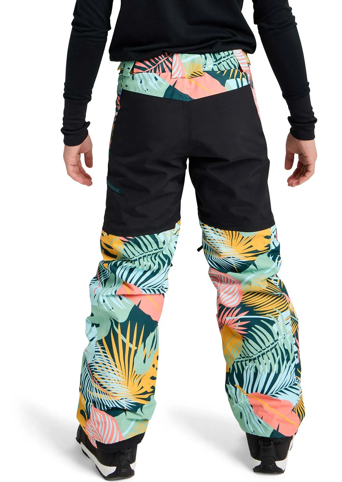 Burton Junior Skylar Pants sold by Prfo product image thumbnail 3