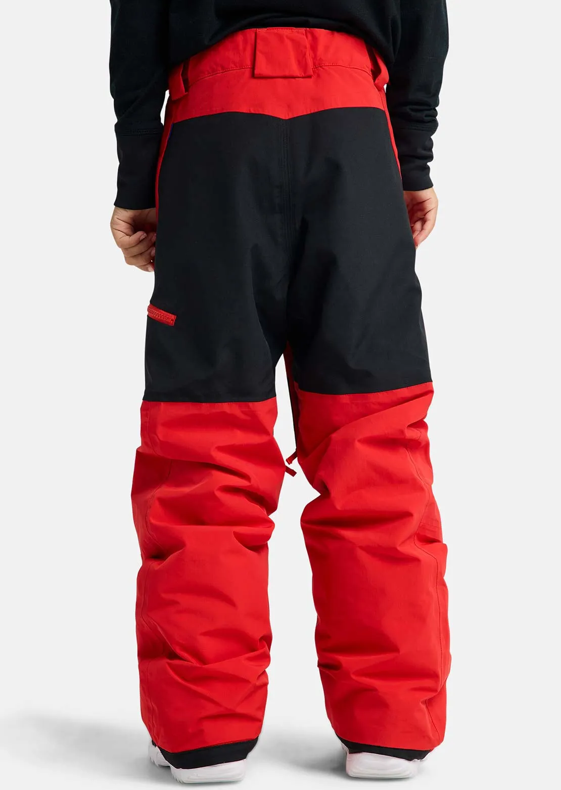 Burton Junior Skylar Pants sold by Prfo product image thumbnail 3