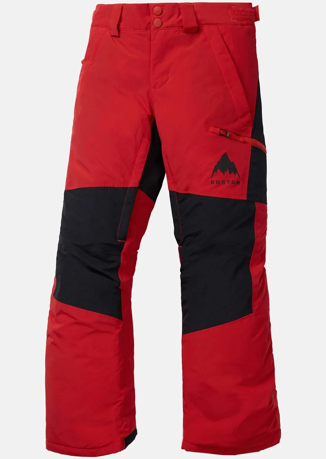 Burton Junior Skylar Pants sold by Prfo