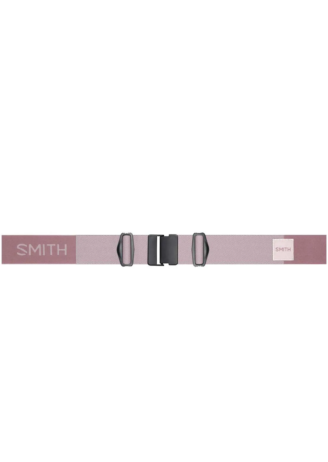 Smith Squad Mag Goggles sold by Prfo product image thumbnail 2