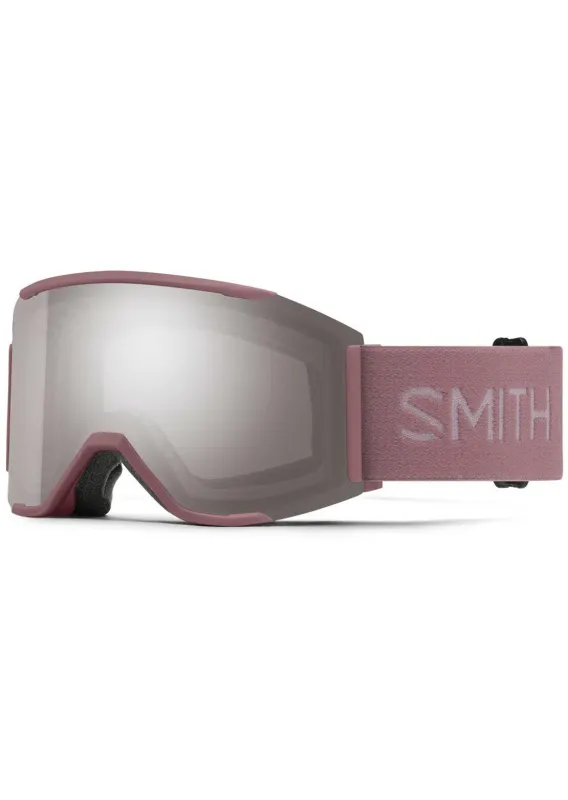 Smith Squad Mag Goggles sold by Prfo