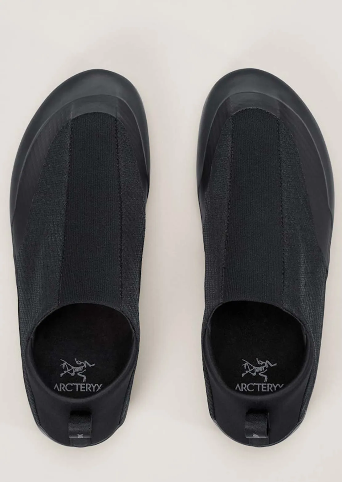 Arc'teryx Men's Kragg Shoes sold by Prfo product image thumbnail 3