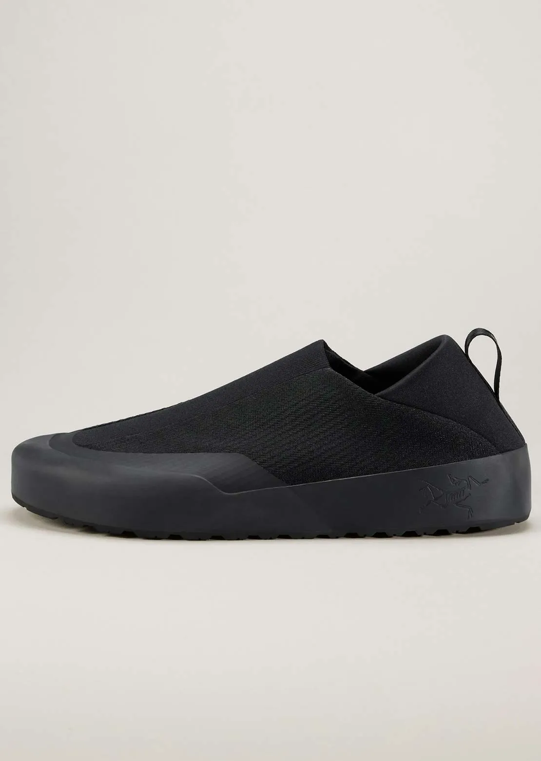 Arc'teryx Men's Kragg Shoes sold by Prfo