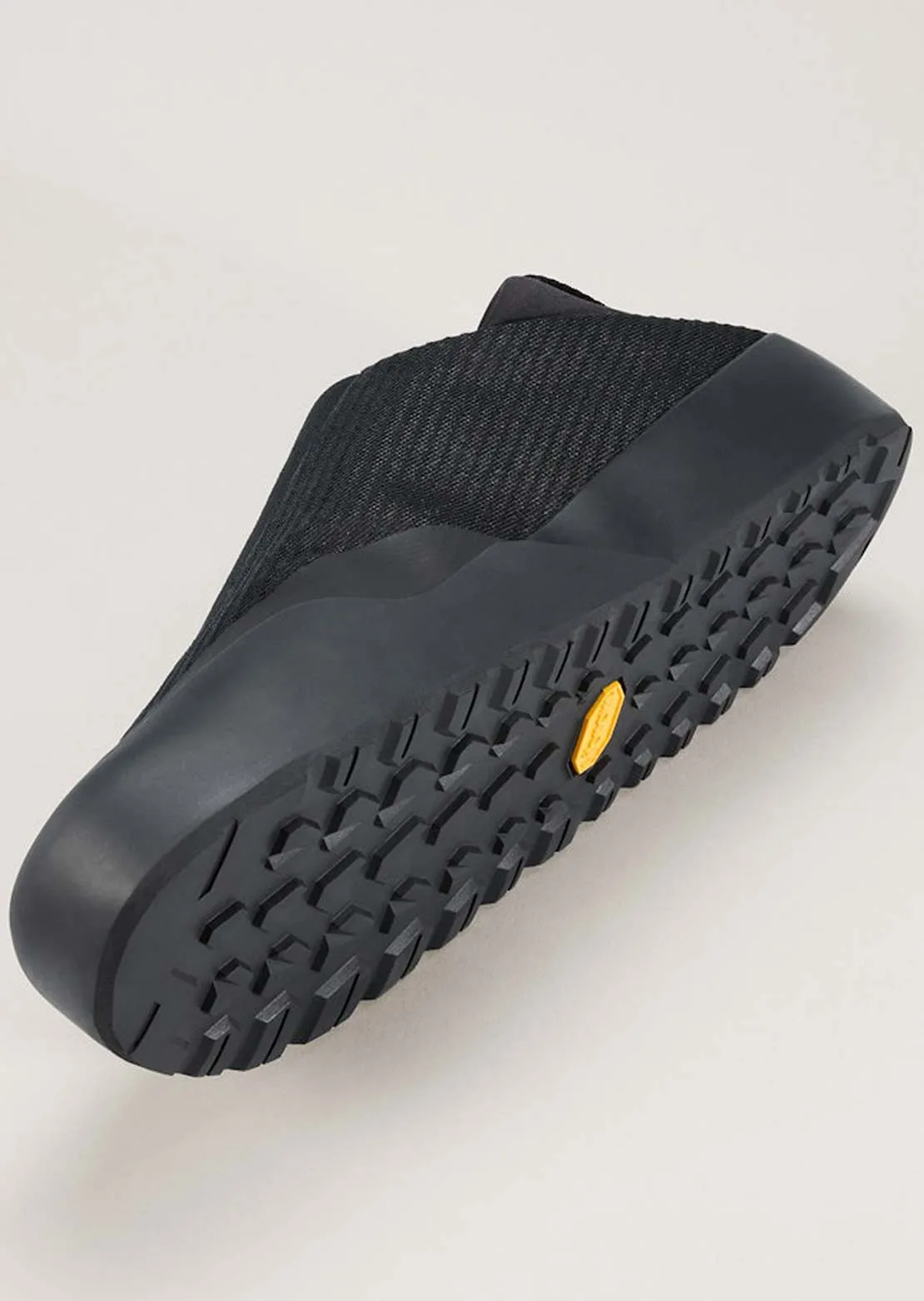 Arc'teryx Men's Kragg Shoes sold by Prfo product image thumbnail 4