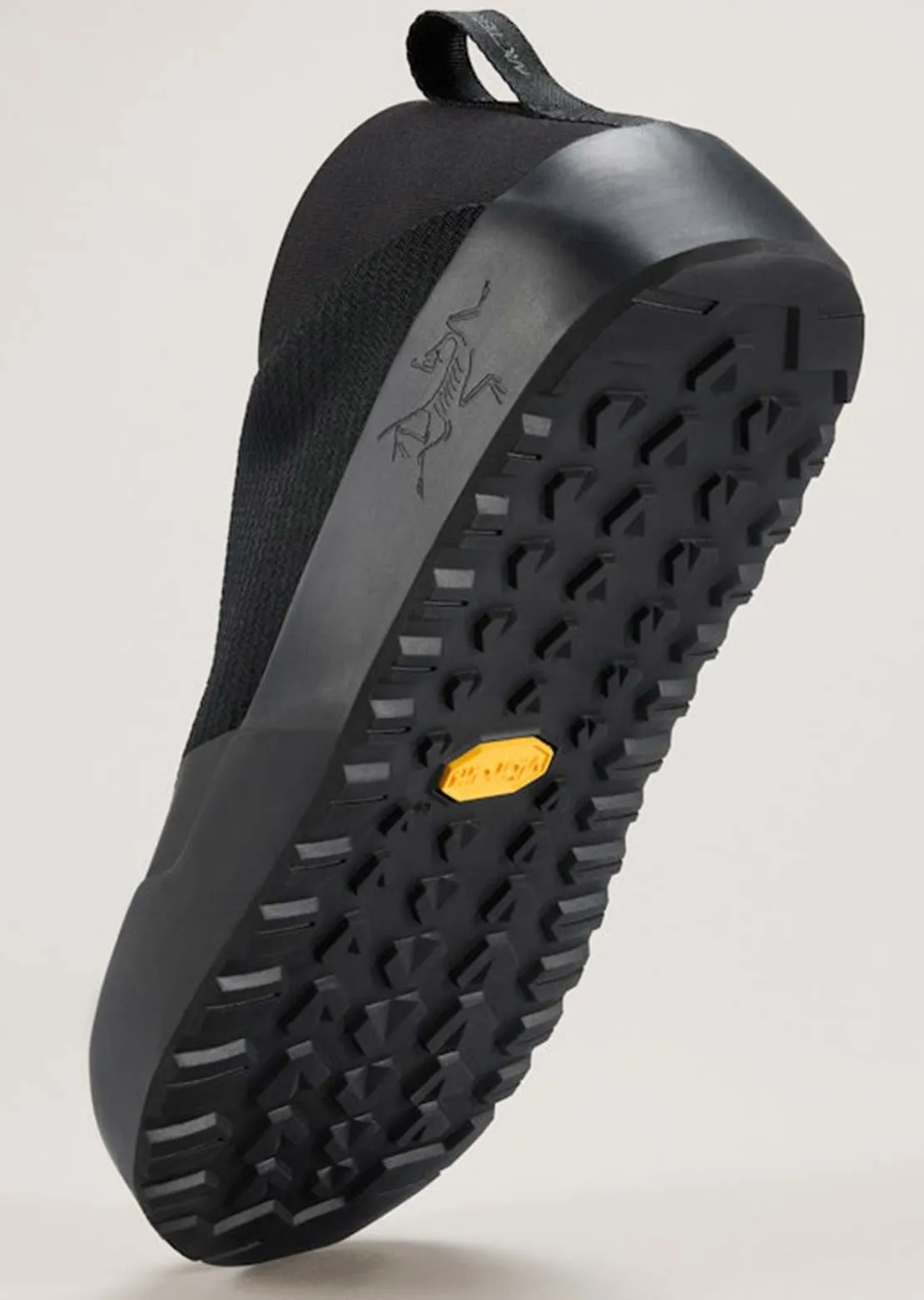 Arc'teryx Men's Kragg Shoes sold by Prfo product image thumbnail 2