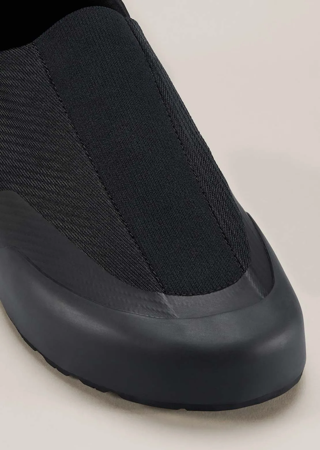 Arc'teryx Men's Kragg Shoes sold by Prfo product image thumbnail 5