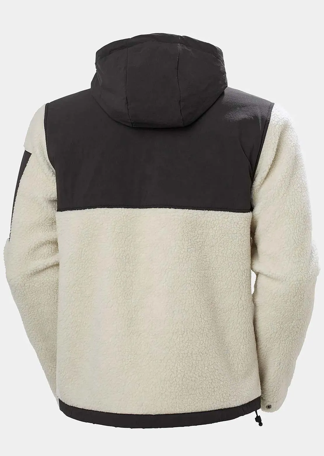 Helly Hansen Men's Patrol Pile Jacket sold by Prfo product image thumbnail 2