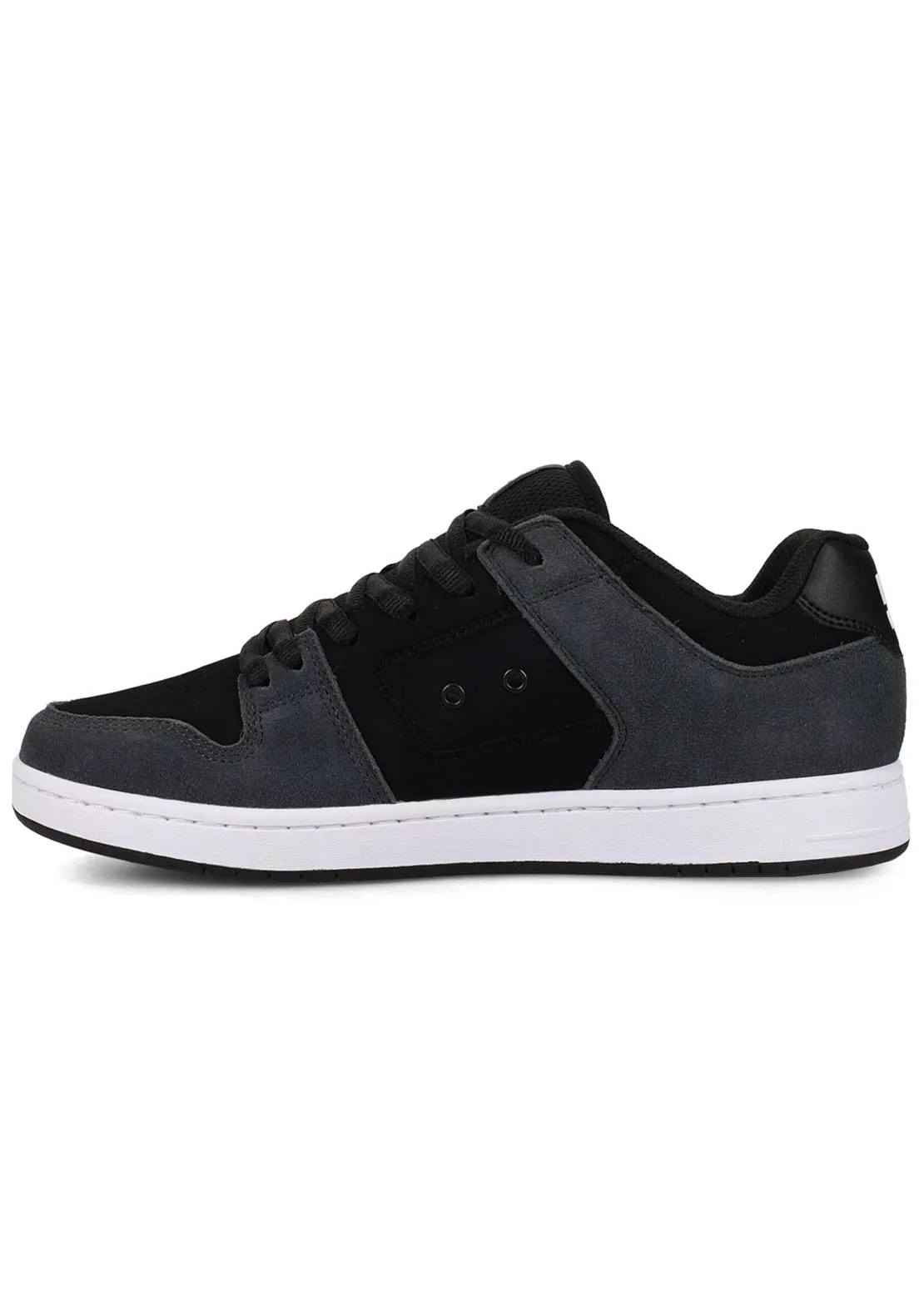 DC Men's Manteca 4 Sport Shoes sold by Prfo product image thumbnail 2