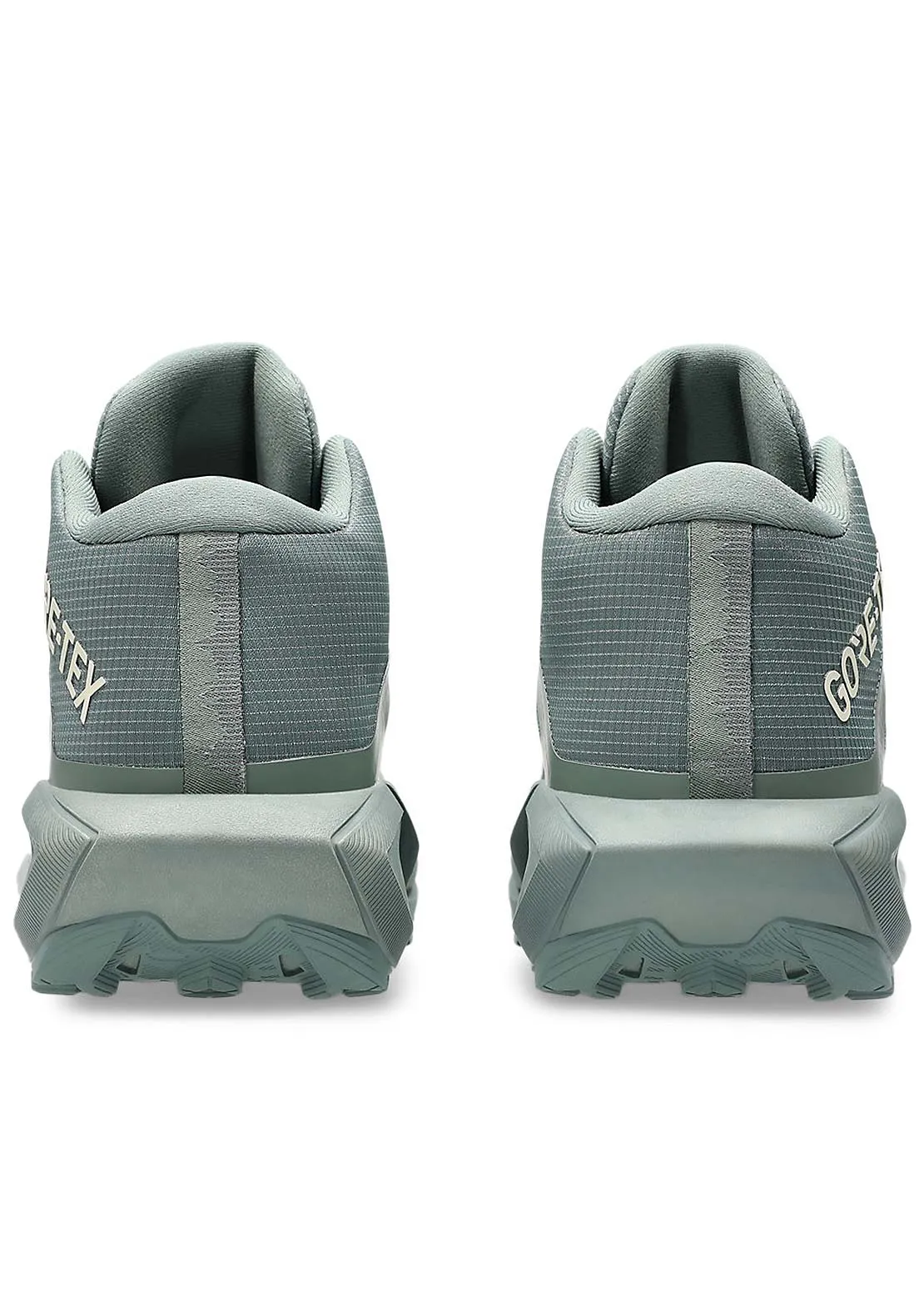 Asics Women's Gel-Trabuco MT GORE-TEX Running Shoes sold by Prfo product image thumbnail 5