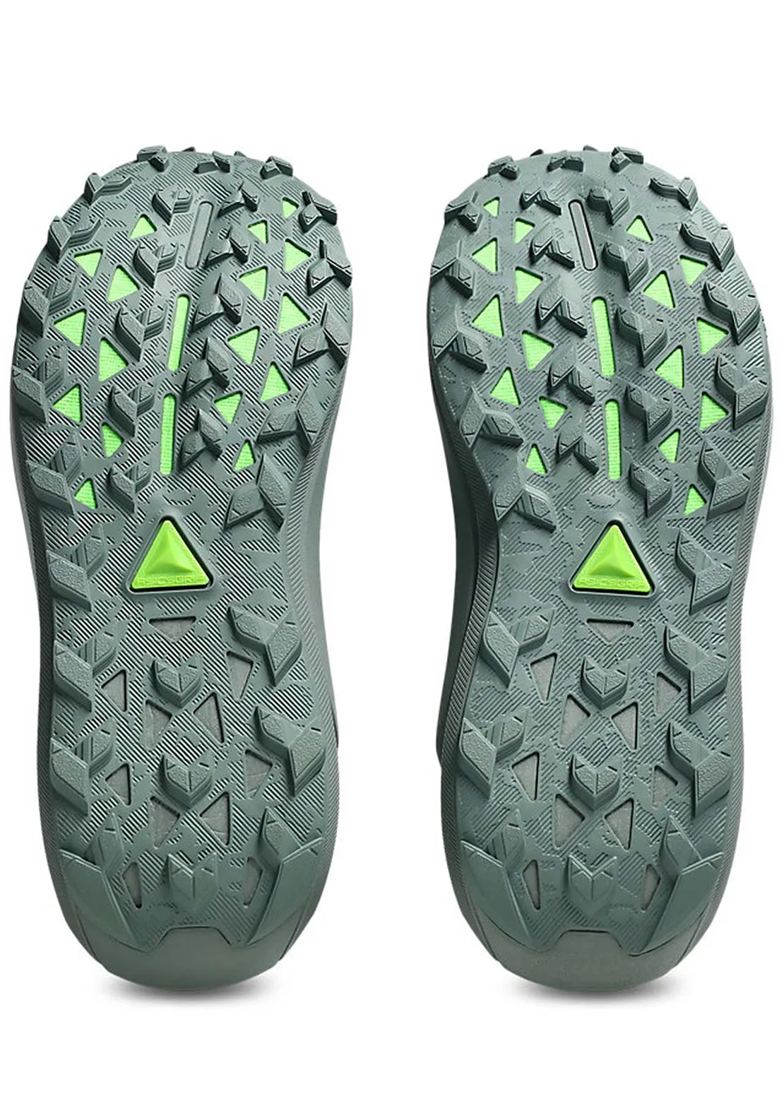 Asics Women's Gel-Trabuco MT GORE-TEX Running Shoes sold by Prfo product image thumbnail 3