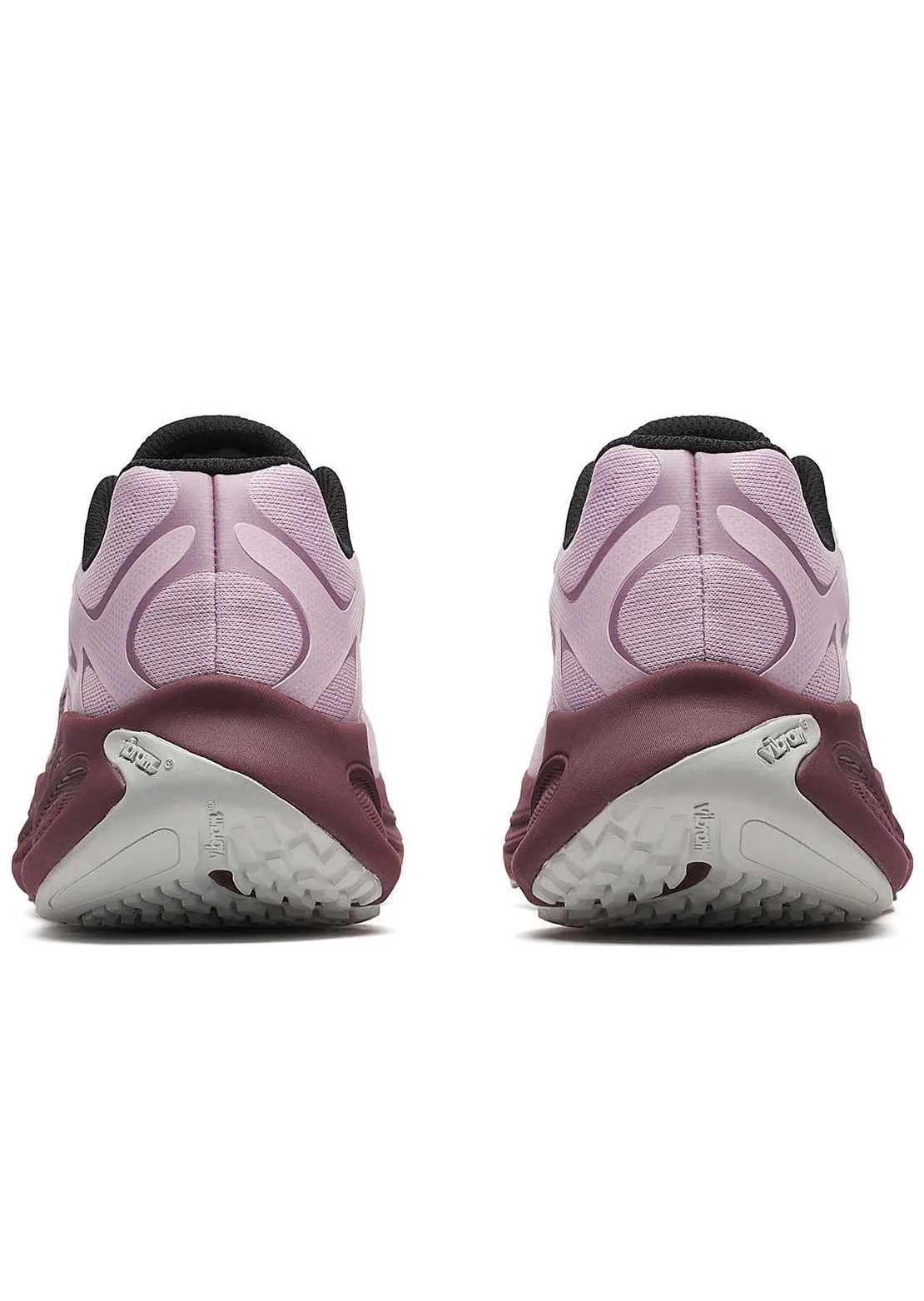 Merrell Women's Promorph Shoes sold by Prfo product image thumbnail 5