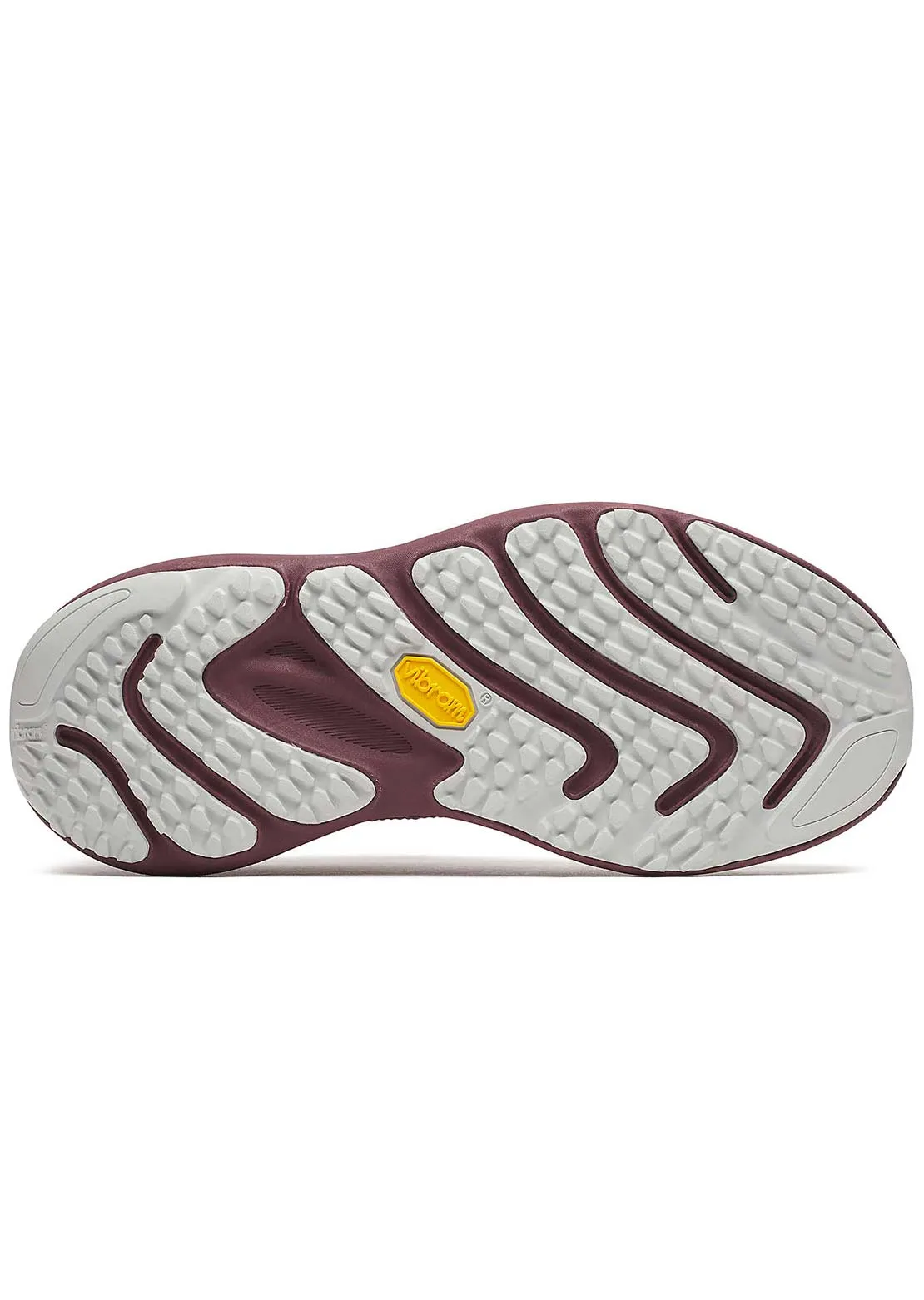 Merrell Women's Promorph Shoes sold by Prfo product image thumbnail 3