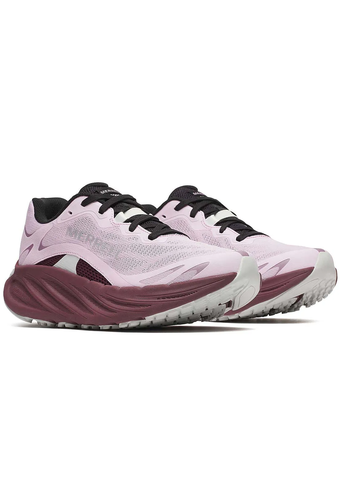 Merrell Women's Promorph Shoes sold by Prfo product image thumbnail 4