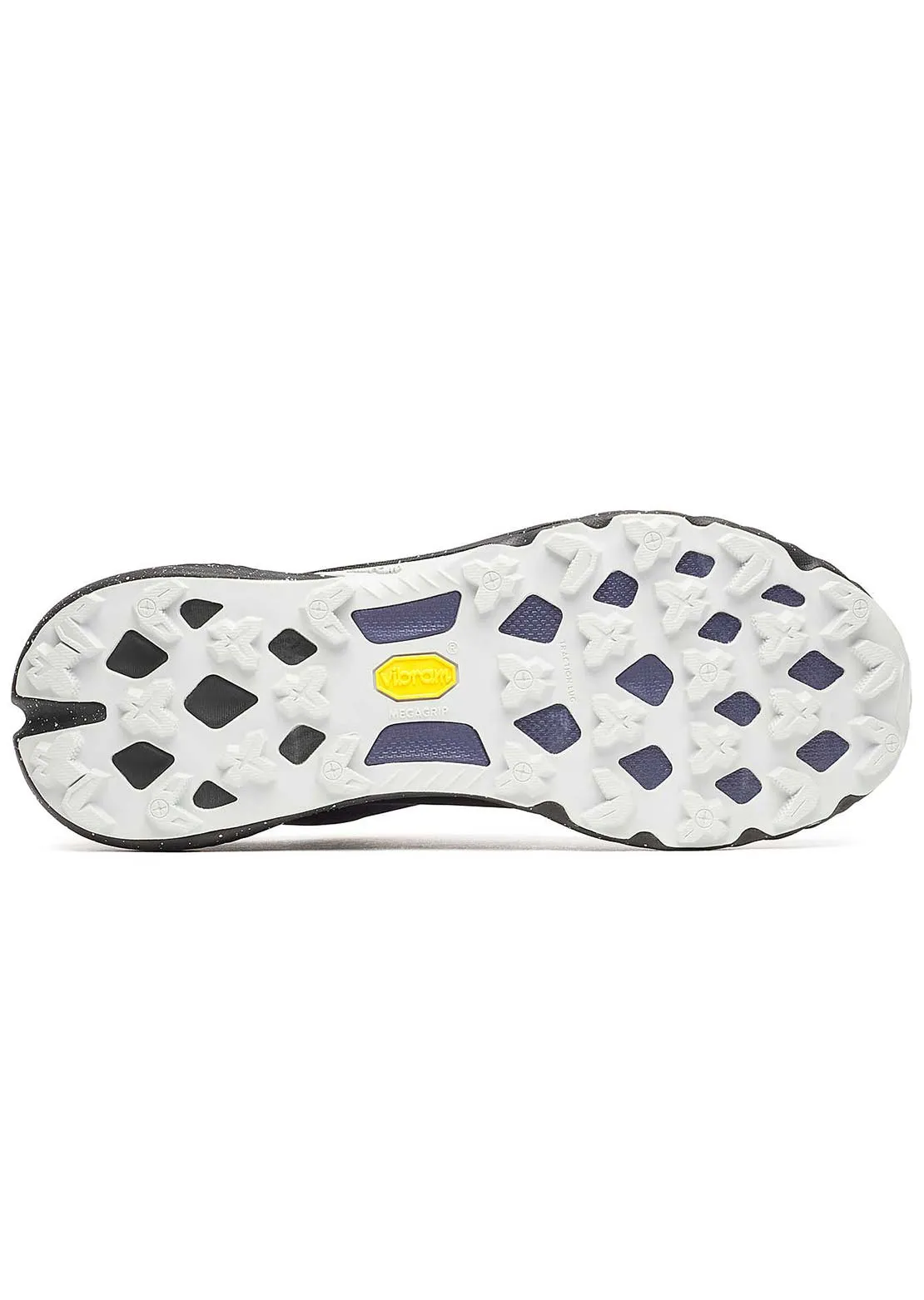 Merrell Women's Agility Peak 5 GORE-TEX Shoes sold by Prfo product image thumbnail 3