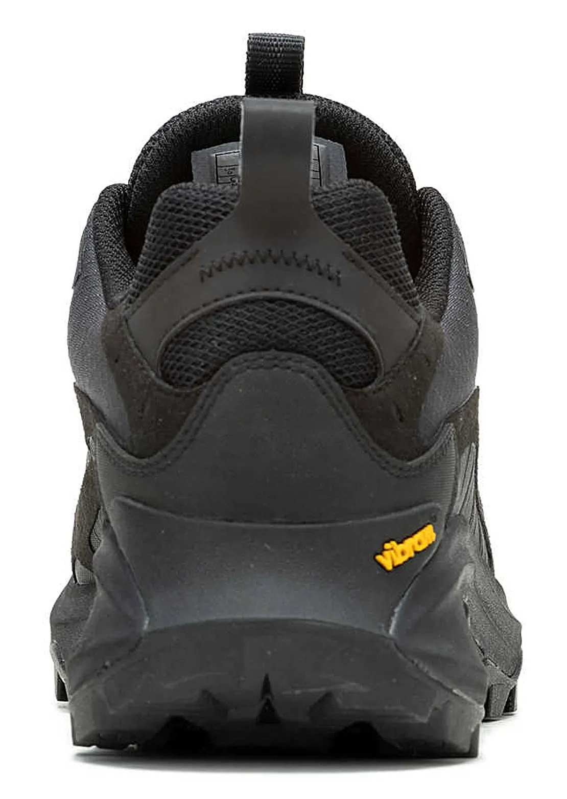 Merrell Men's Moab Speed 2 GORE-TEX Shoes sold by Prfo product image thumbnail 5