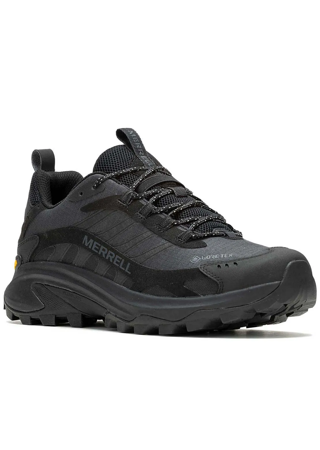 Merrell Men's Moab Speed 2 GORE-TEX Shoes sold by Prfo product image thumbnail 4
