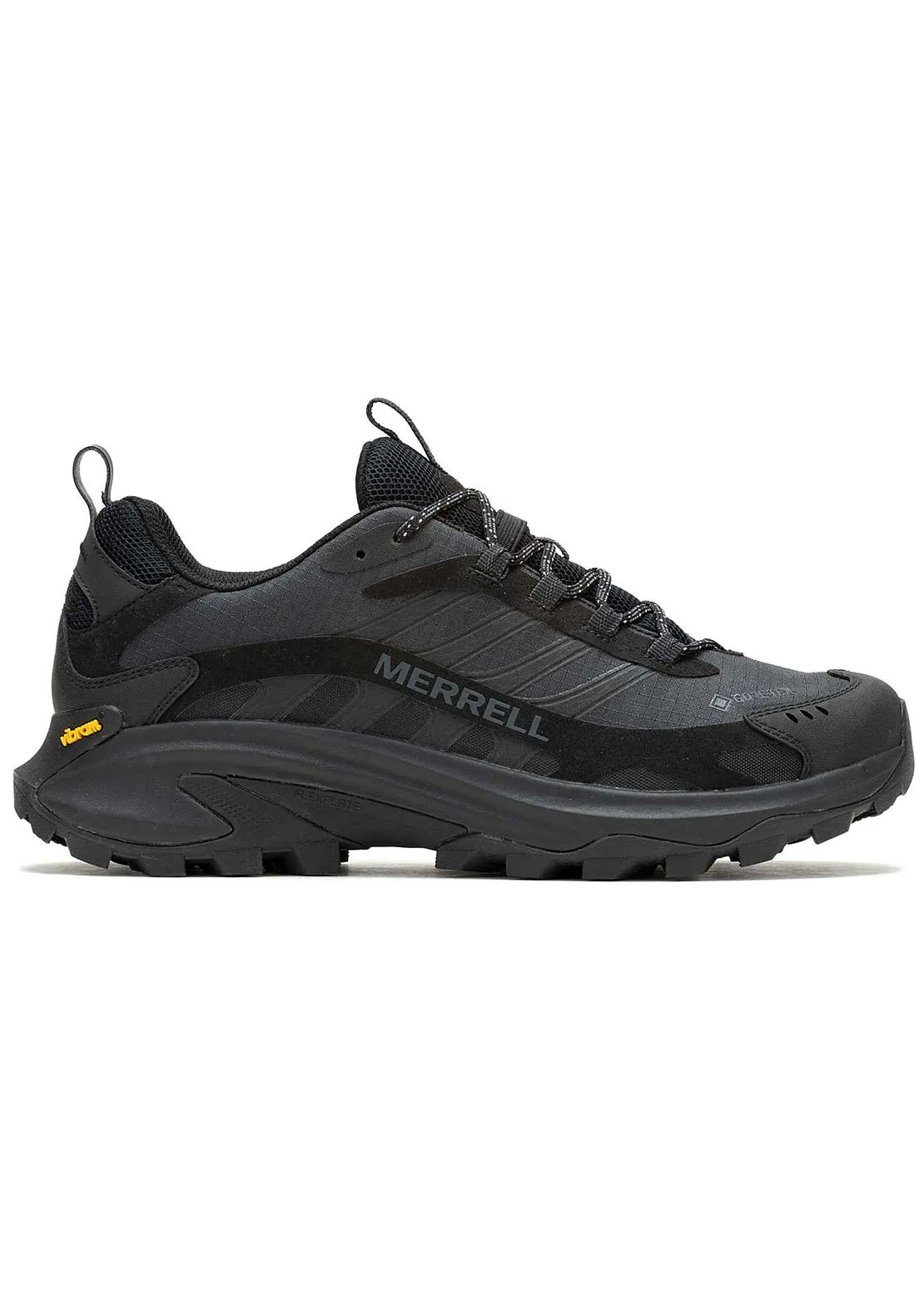 Merrell Men's Moab Speed 2 GORE-TEX Shoes sold by Prfo