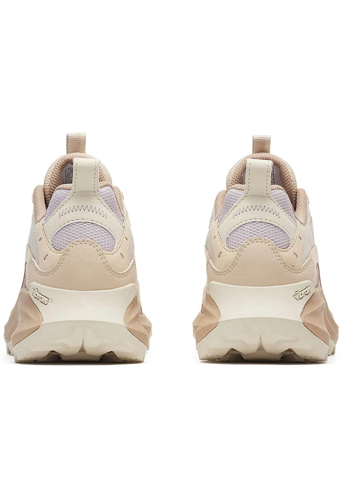 Merrell Women's Moab Speed 2 GORE-TEX Shoes sold by Prfo product image thumbnail 5