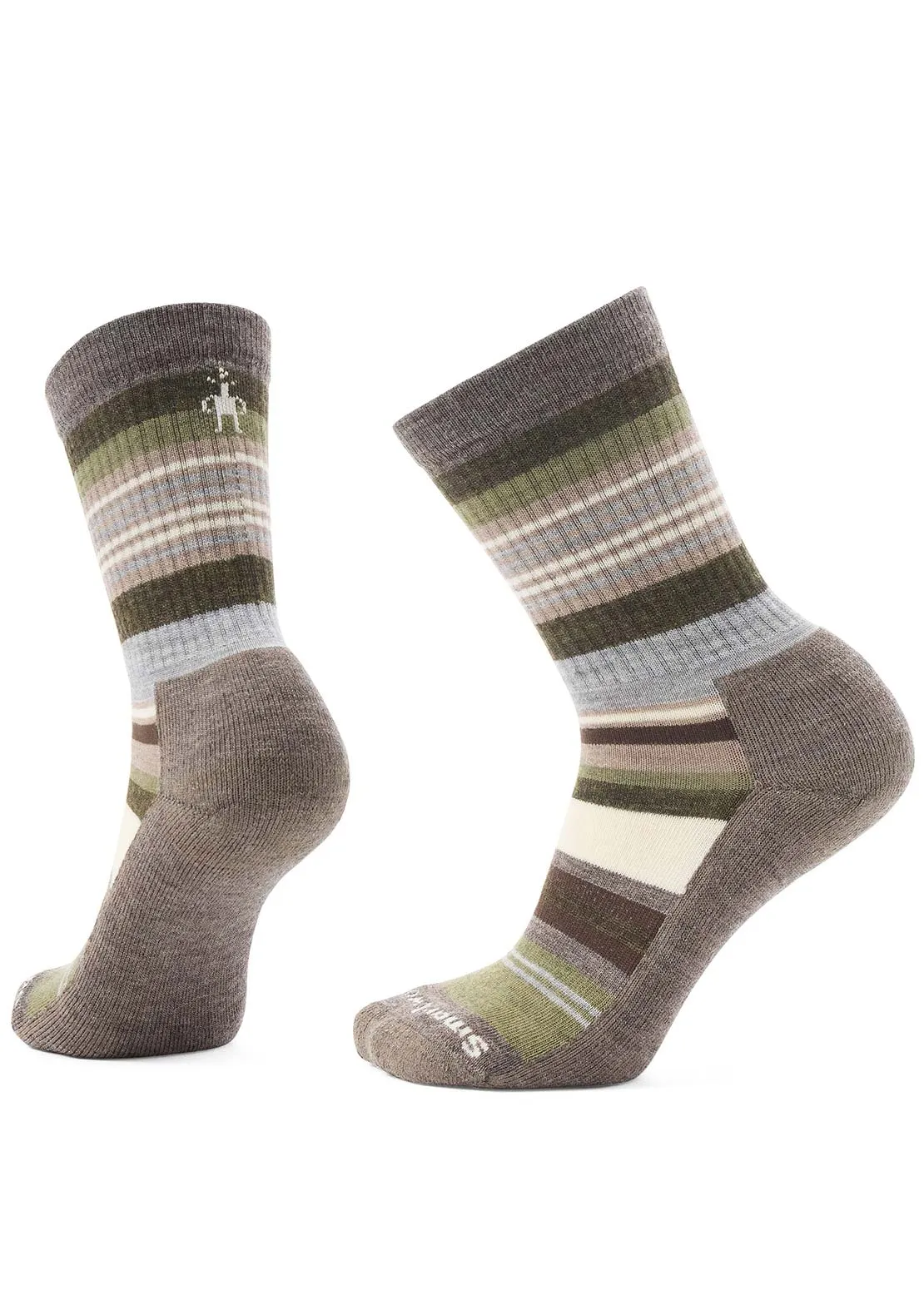 Smartwool Women's Everyday Joviansphere Crew Socks sold by Prfo product image thumbnail 2