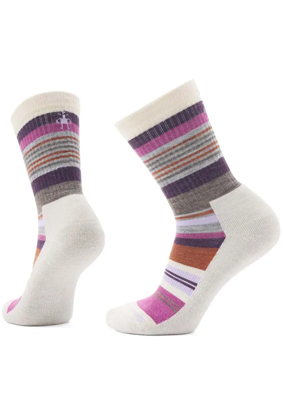 Smartwool Women's Everyday Joviansphere Crew Socks sold by Prfo
