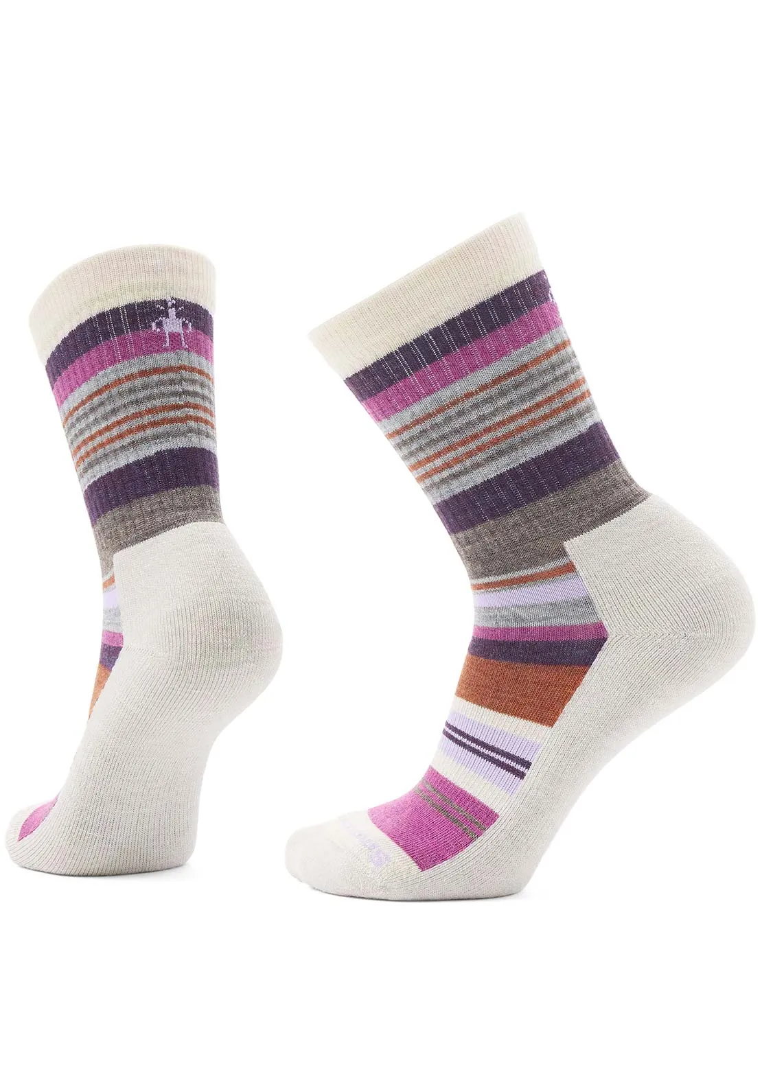 Smartwool Women's Everyday Joviansphere Crew Socks sold by Prfo