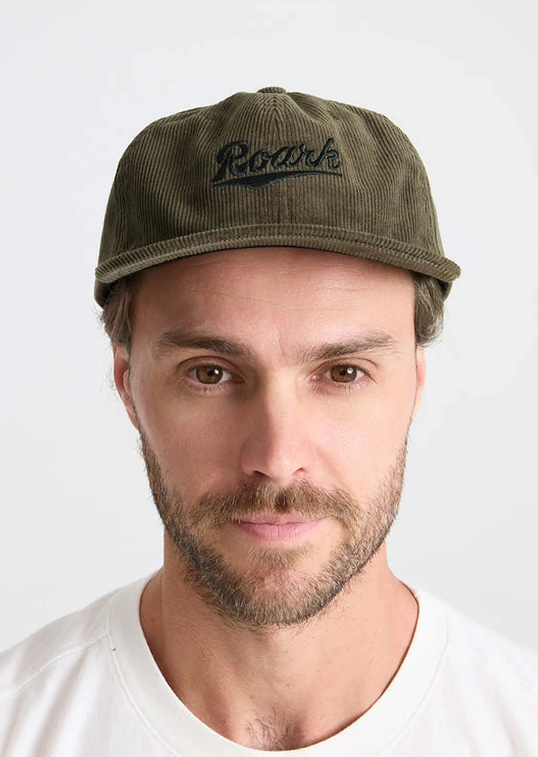 Roark Men's Nomad Cap sold by Prfo product image thumbnail 4