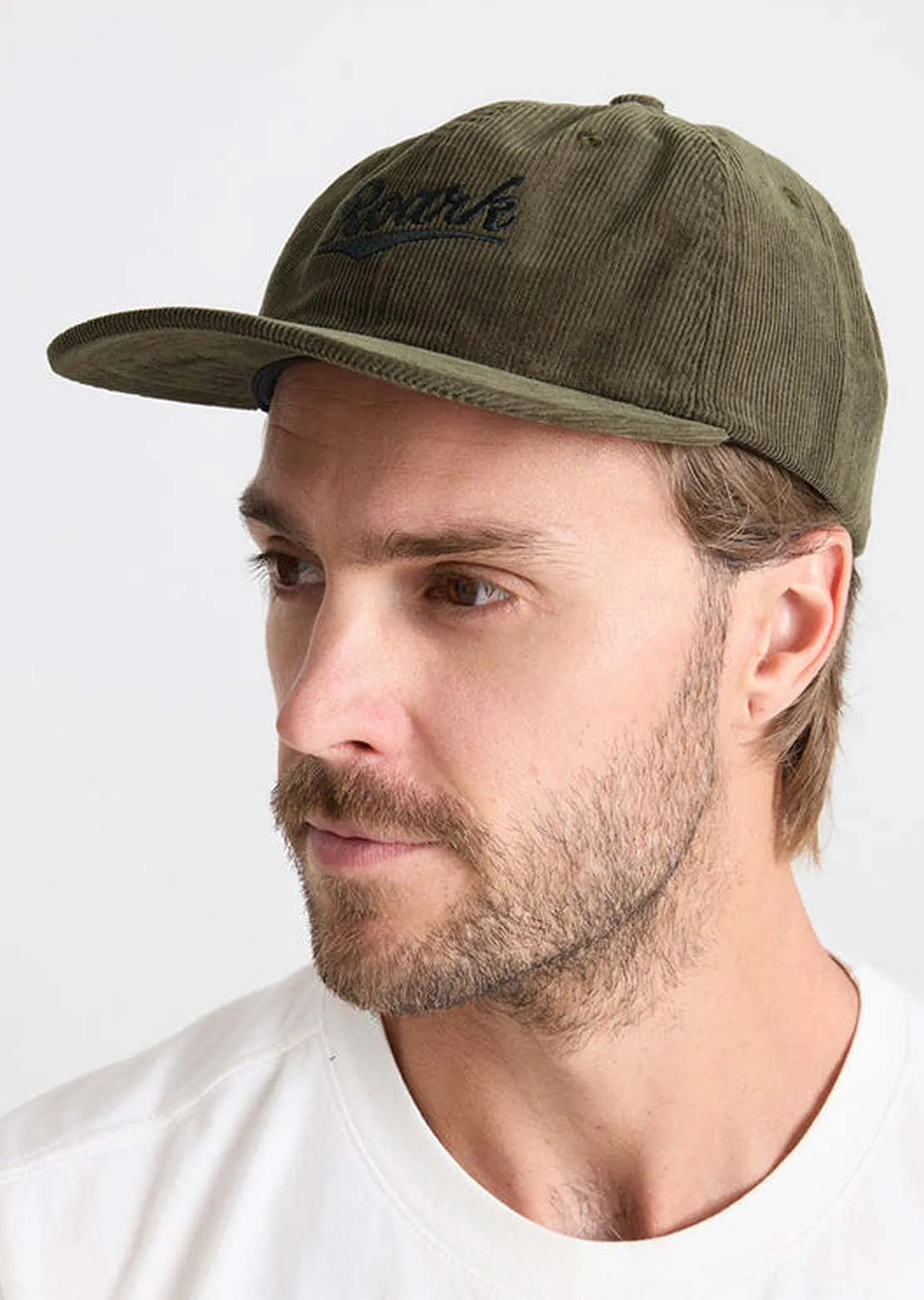 Roark Men's Nomad Cap sold by Prfo product image thumbnail 5