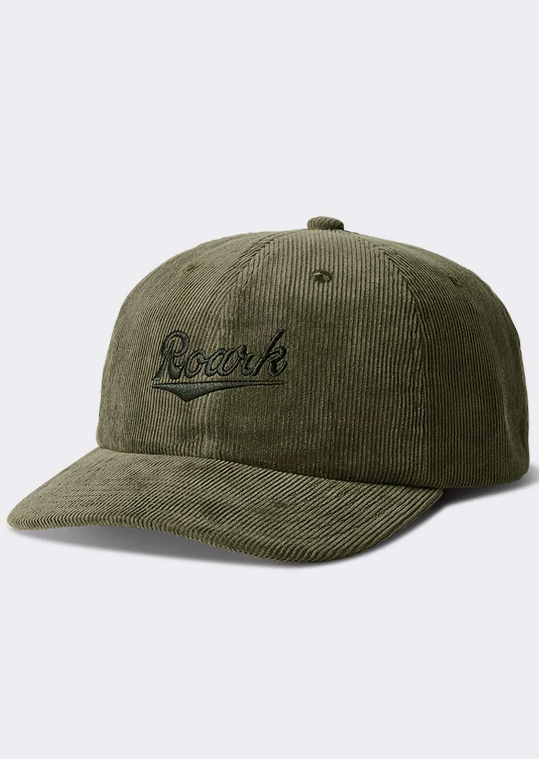 Roark Men's Nomad Cap sold by Prfo product image thumbnail 2