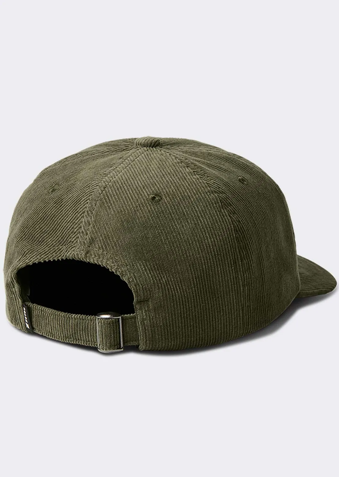 Roark Men's Nomad Cap sold by Prfo product image thumbnail 3