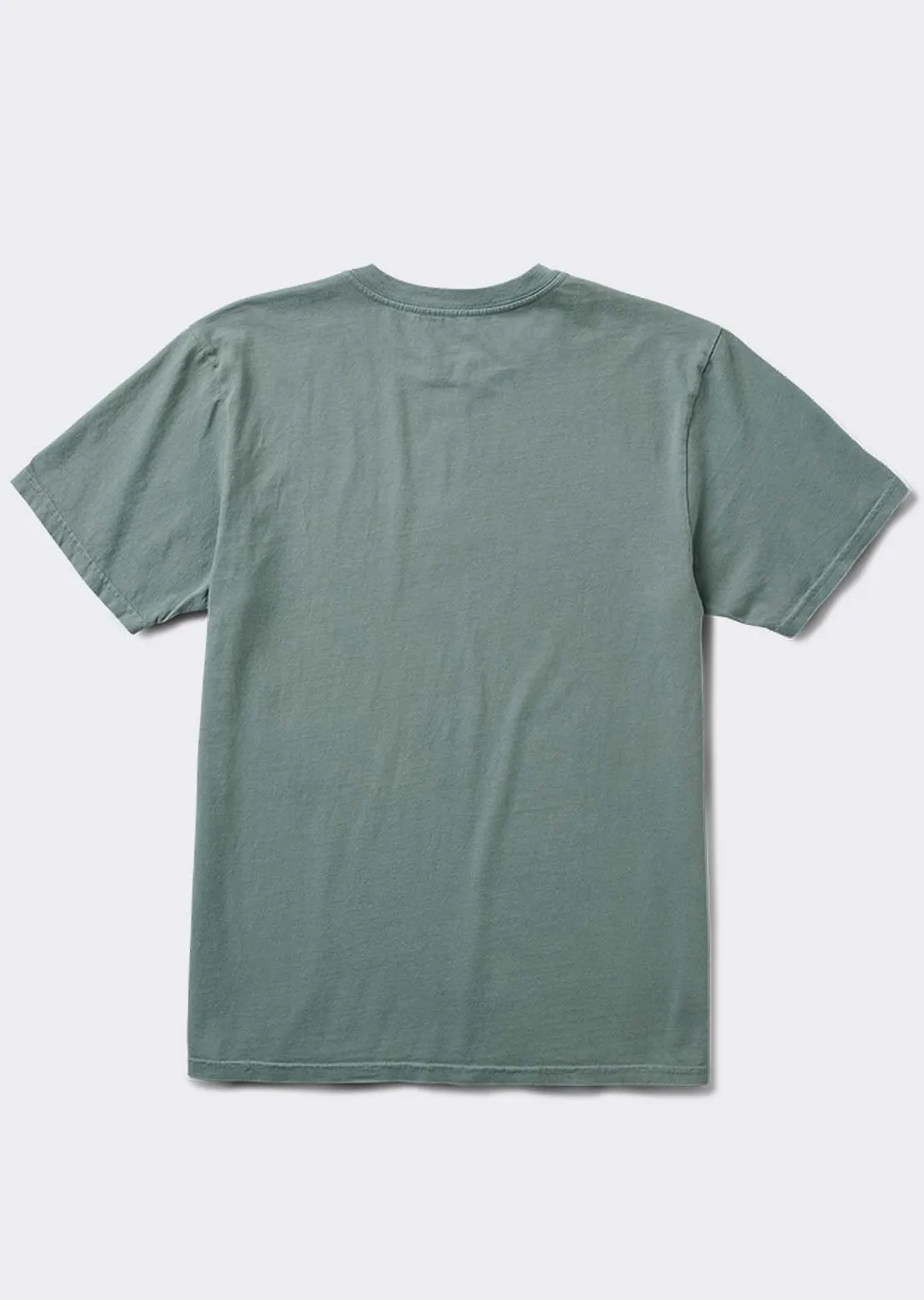 Roark Men's SafeCamp Embroidery T-Shirt sold by Prfo product image thumbnail 2