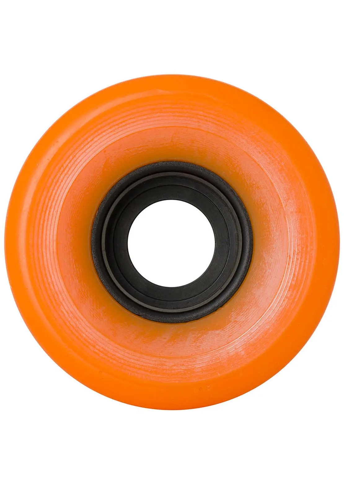 OJ Wheels Super Juice 87A Skateboard Wheels sold by Prfo product image thumbnail 2