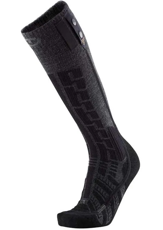 Therm-Ic Ultra Warm Comfort Socks SET sold by Prfo