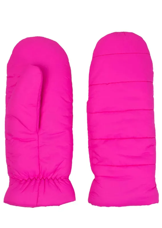 Nana Women's Lugano Mittens sold by Prfo