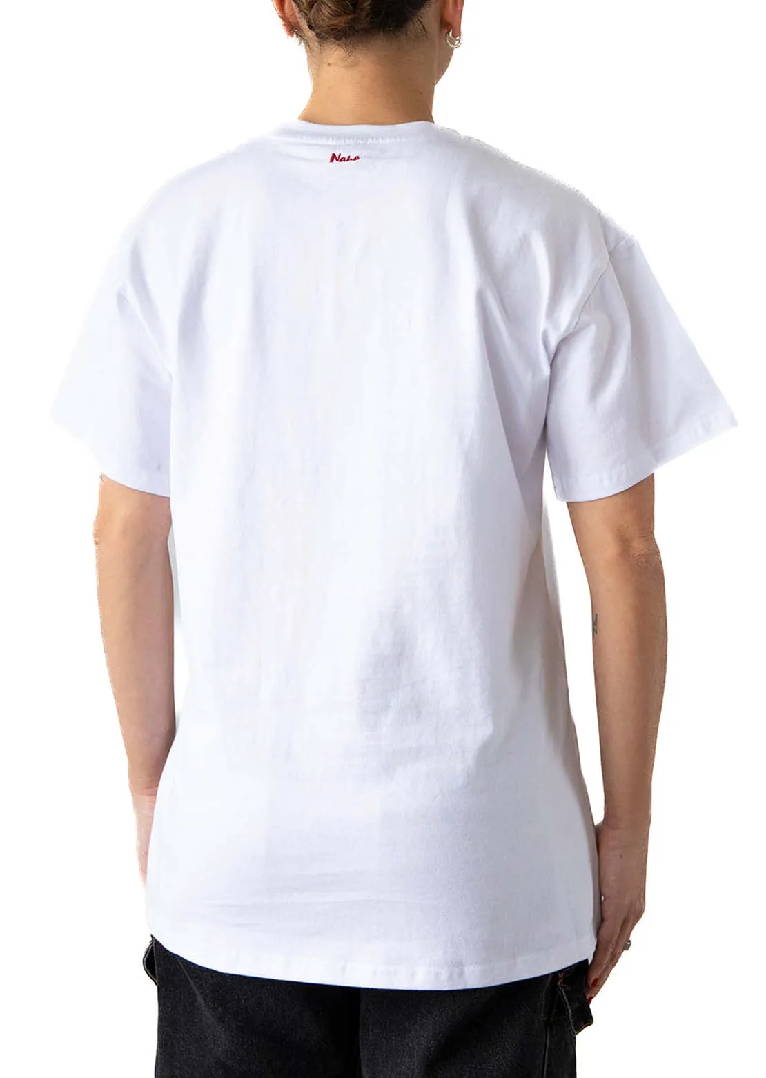 Nana Women's Tatiana T-shirt sold by Prfo product image thumbnail 2