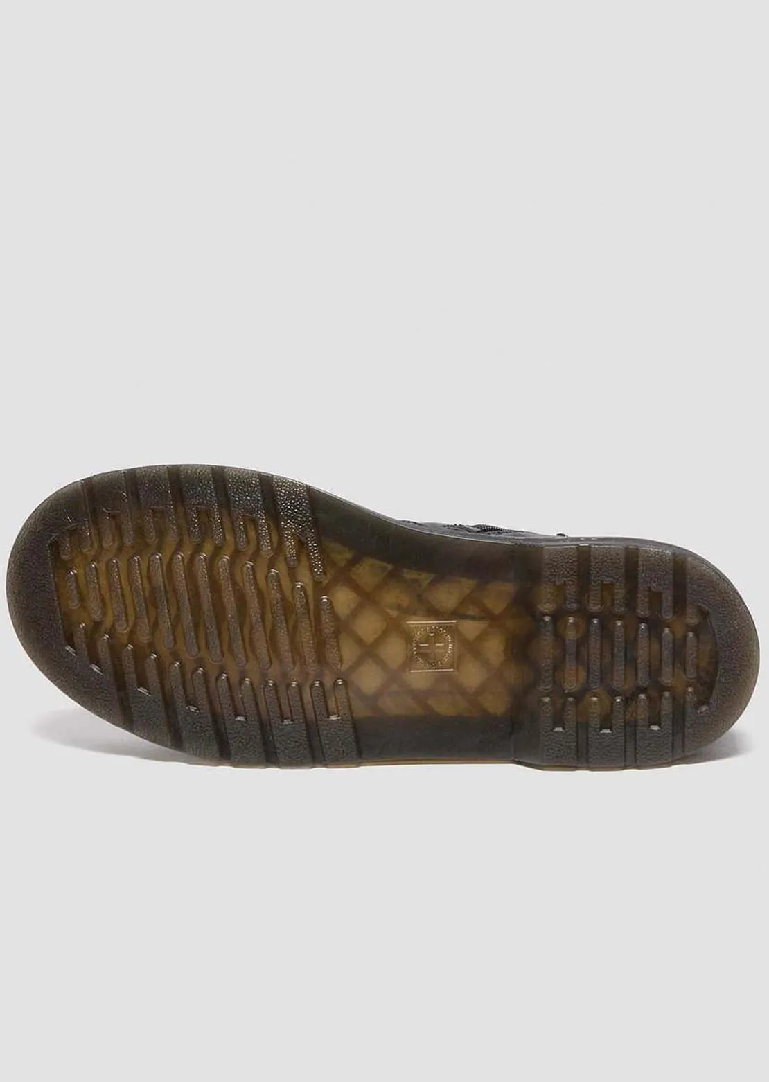 Dr.Martens Junior 2976 Leonore Republic Waterproof Boots sold by Prfo product image thumbnail 2