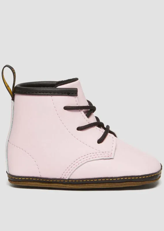 Dr.Martens Infant 1460 Crib Boots sold by Prfo