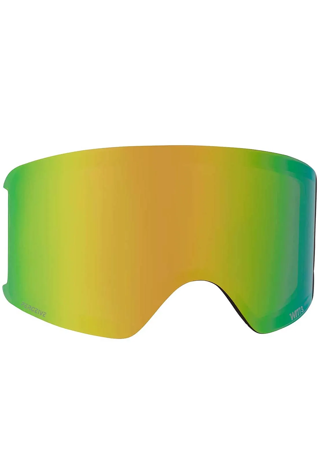 Anon Women's WM3 Perceive Goggle Lens sold by Prfo product image thumbnail 2