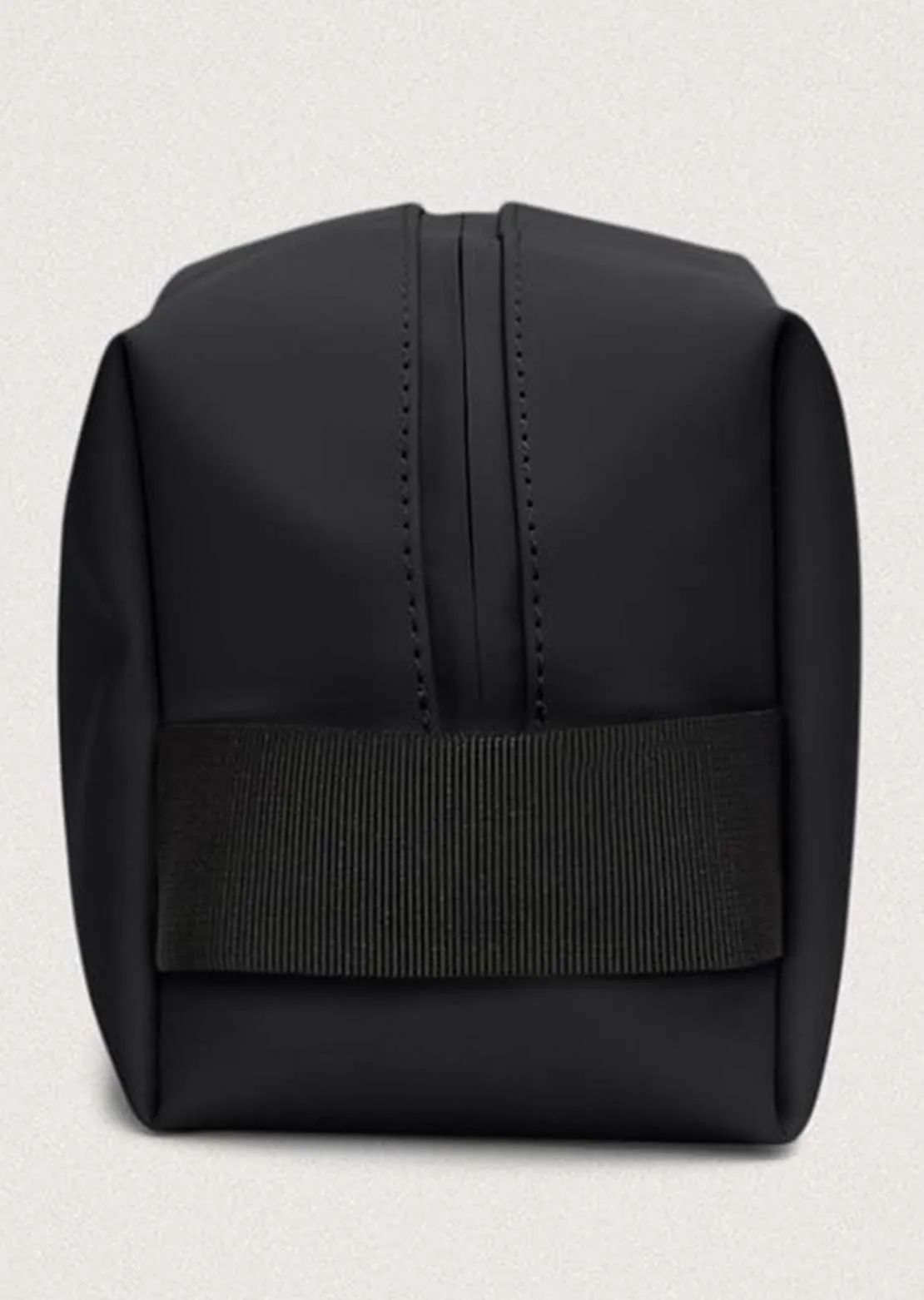 RAINS Unisex Small W3 Wash Bag sold by Prfo product image thumbnail 2