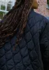 Nana Women's Isabella Quilted Jacket sold by Prfo