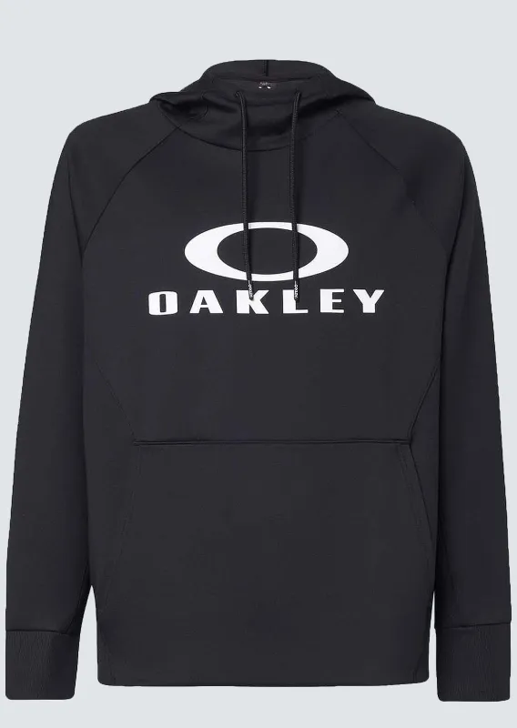 Oakley Men's Sierra DWR Fleece Hood 2.0 sold by Prfo