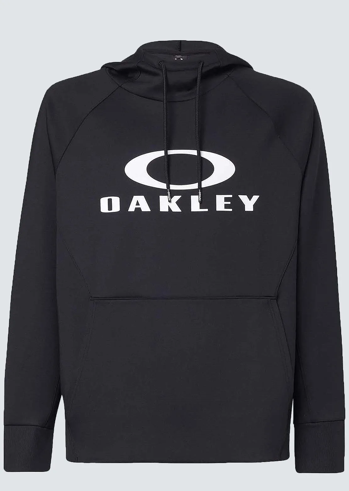 Oakley Men's Sierra DWR Fleece Hood 2.0 sold by Prfo