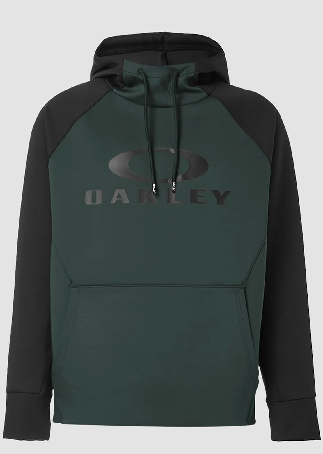 Oakley Men's Sierra DWR Fleece Hood 2.0 sold by Prfo product image thumbnail 2