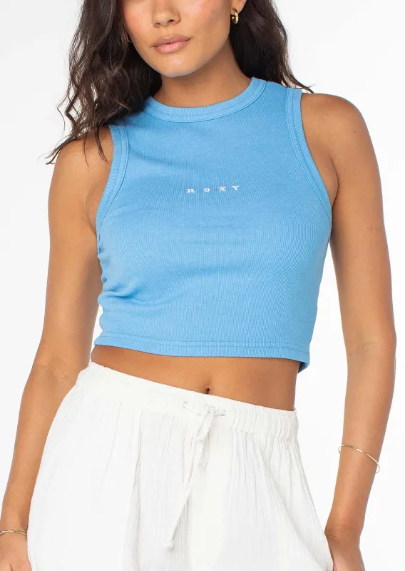 Roxy Women's Roxify FRT Top sold by Prfo